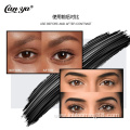 3D Volume Mascara Makeup EyeLash Mascara Waterproof Mascara